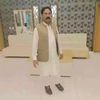 malikyounas468