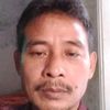 cakra.ujungaris
