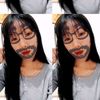 gina_selebewww