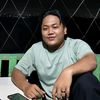 luqmanhakim8451