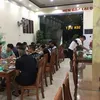 thu.dang505