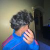 hannn_ 