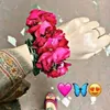 nabila_a31