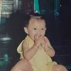 iuyerimiese