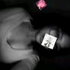 taeha_8