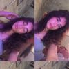 its.michell2