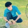 2k2.8_8