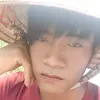 vukhang382