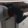 _.milyzx_