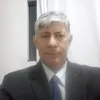 user4055616691835