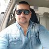 cesarbayas03