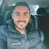 gionatansilveira4