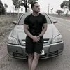 gustavo._.campos