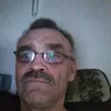 user5293744719616
