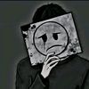 khairulahmed880
