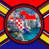 croatia.countryballs