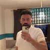 zlocovibez