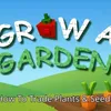 trades_grow_a_garden062