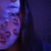 alvesucks