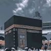 naeem.187878