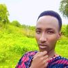 bclassictz