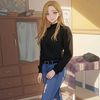 rouz_hrp
