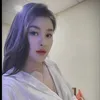 thanh.luyn857