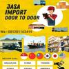 jasa_import21