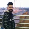 user9587169624027