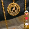 user8225008803834