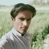 faisal6290