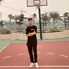 huongbenro999