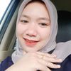 nurjannahnj24