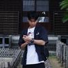 alief__22