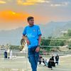 ...md.shakil