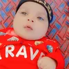 mohsin.sandhu880