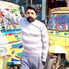 sarwardon1212