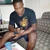 adamakazienga8