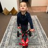 tasneem8233
