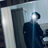 _keno18