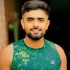 Babar Azam