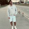 rustammamedov545