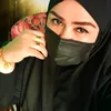 nengneng4422
