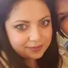 lilahairdressers