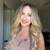 shaynahcooley