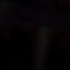 hilal__bacha