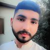 hasnainmian01