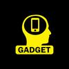 Cerdas Gadget