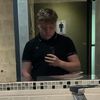 _harry_0369