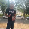 gelsondejesusclau3
